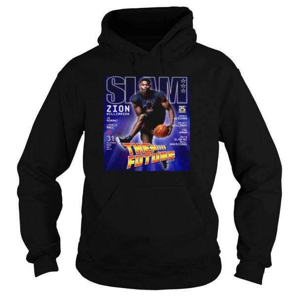 Slam-Zion-Williamson-The-Future-shirt2-600x600-1.jpg