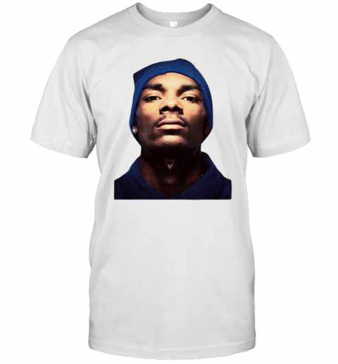 Snoop-Doggy-Dogg-Beanie-T-Shirt-Classic-Mens-T-shirt.png