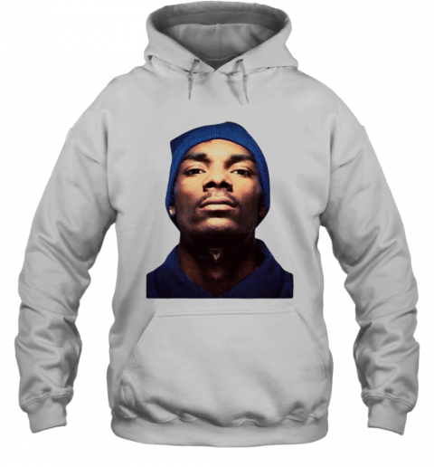 Snoop-Doggy-Dogg-Beanie-T-Shirt-Unisex-Hoodie.png