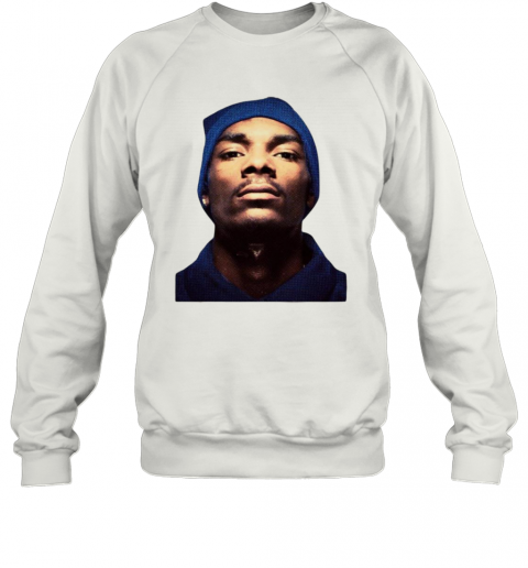 Snoop-Doggy-Dogg-Beanie-T-Shirt-Unisex-Sweatshirt.png