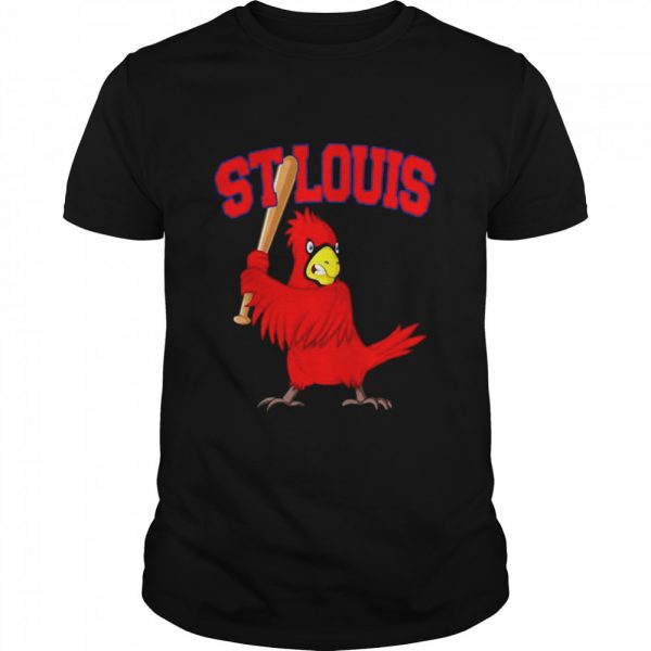 St.-Louis-Baseball-Bat-Design-Cardinal-Sports-Classic-Mens-T-shirt-600x600-1.jpg