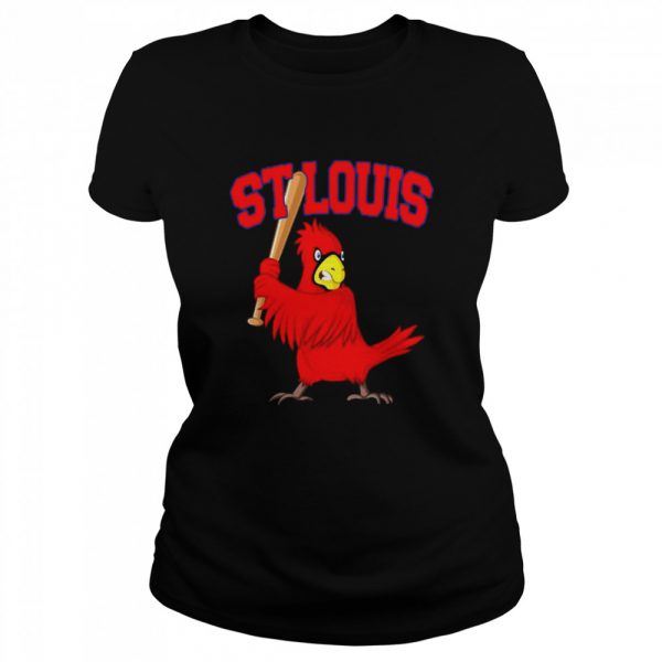 St.-Louis-Baseball-Bat-Design-Cardinal-Sports-Classic-Womens-T-shirt-600x600-1.jpg