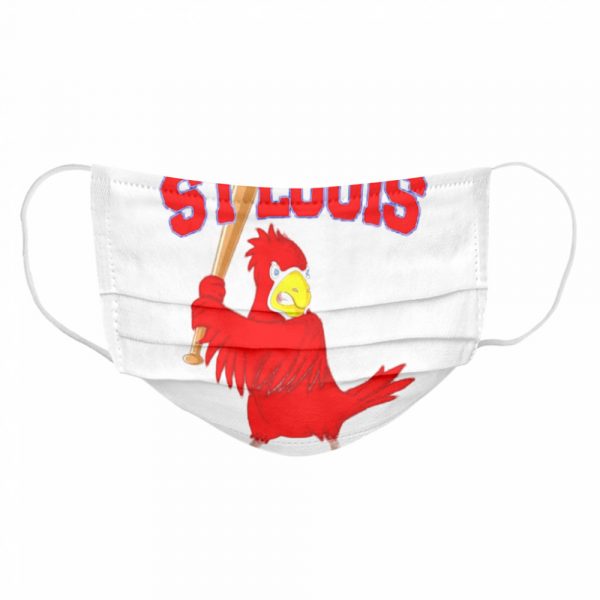 St.-Louis-Baseball-Bat-Design-Cardinal-Sports-Cloth-Face-Mask-600x600-1.jpg