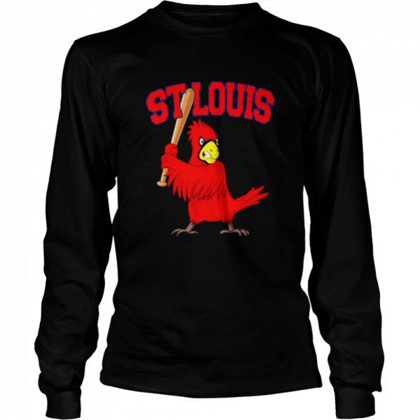 St.-Louis-Baseball-Bat-Design-Cardinal-Sports-Long-Sleeved-T-shirt-600x600-1.jpg