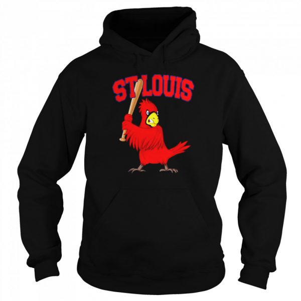 St.-Louis-Baseball-Bat-Design-Cardinal-Sports-Unisex-Hoodie-600x600-1.jpg