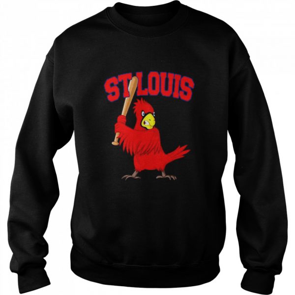 St.-Louis-Baseball-Bat-Design-Cardinal-Sports-Unisex-Sweatshirt-600x600-1.jpg