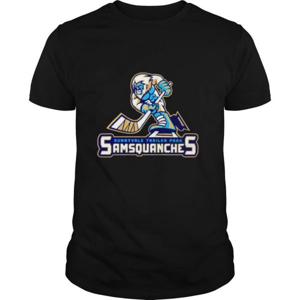 Sunnyvale-trailer-park-samsquanches-shirt0-600x600-1.jpg