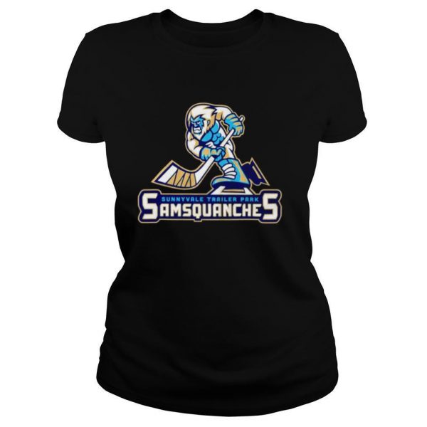 Sunnyvale-trailer-park-samsquanches-shirt1-600x600-1.jpg