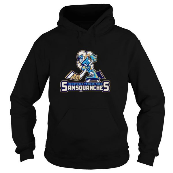 Sunnyvale-trailer-park-samsquanches-shirt2-600x600-1.jpg