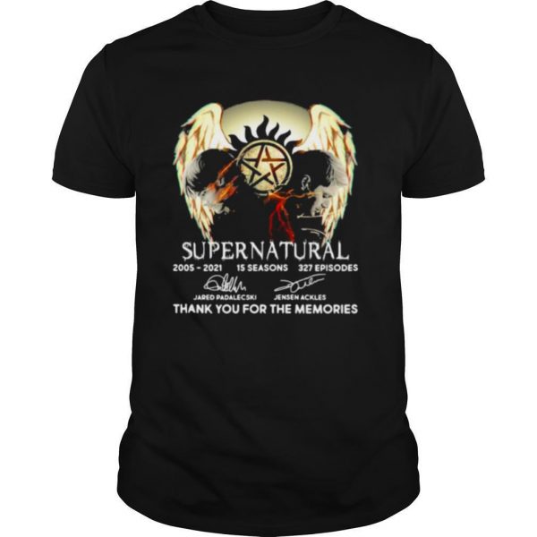 Supernatural-16th-2005-2021-Thank-You-For-The-Memories-Signature-shirt0-600x600-1.jpg