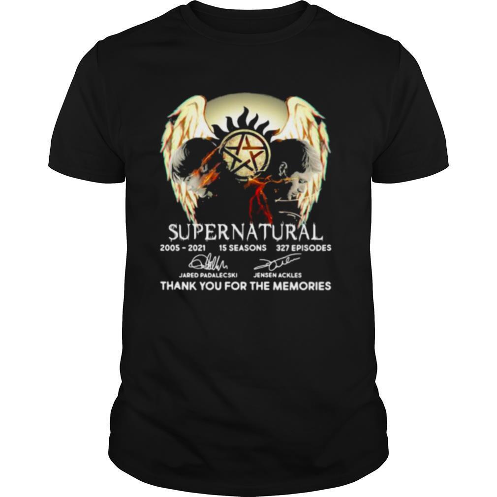 Supernatural-16th-2005-2021-Thank-You-For-The-Memories-Signature-shirt0.jpg