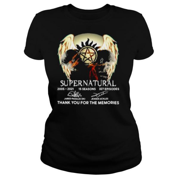 Supernatural-16th-2005-2021-Thank-You-For-The-Memories-Signature-shirt1-600x600-1.jpg