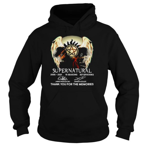 Supernatural-16th-2005-2021-Thank-You-For-The-Memories-Signature-shirt2-600x600-1.jpg