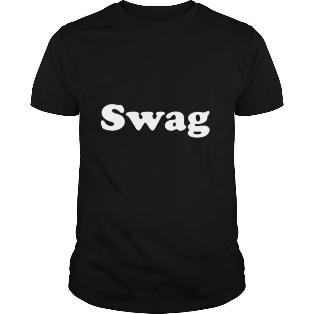 Swag-2020-shirt0.jpg