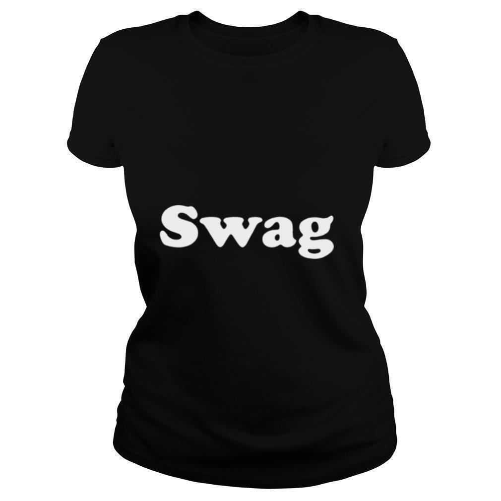 Swag-2020-shirt1.jpg