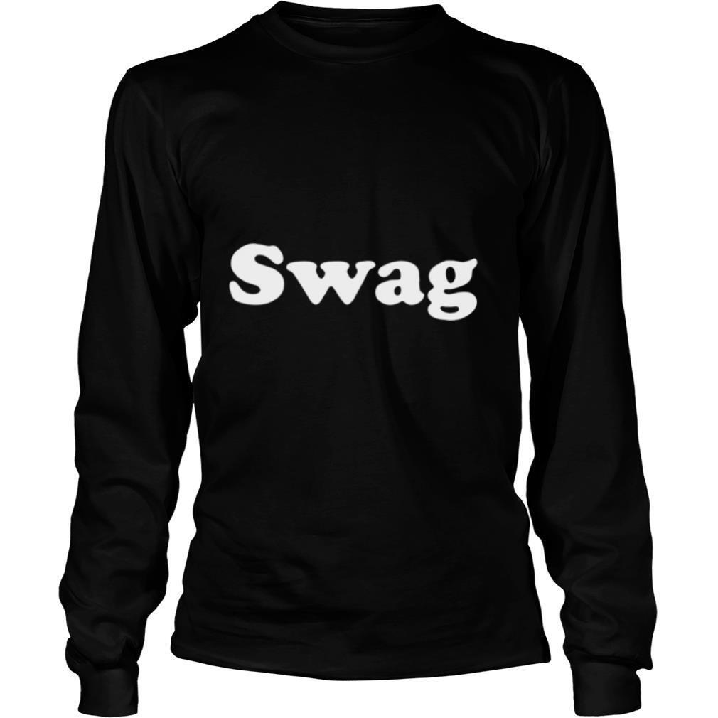 Swag-2020-shirt2.jpg