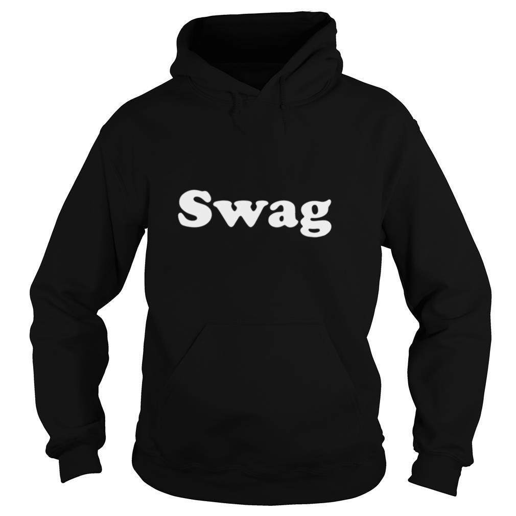 Swag-2020-shirt4.jpg