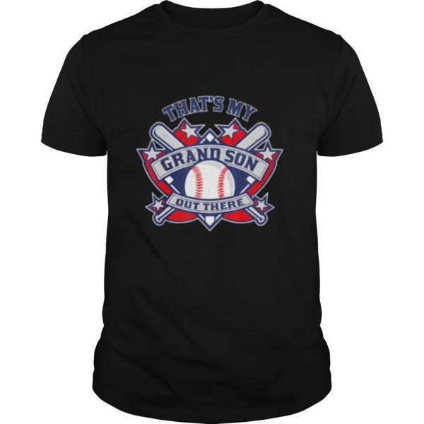 Thats-My-Grandson-Out-There-Baseball-shirt0-600x600-1.jpg