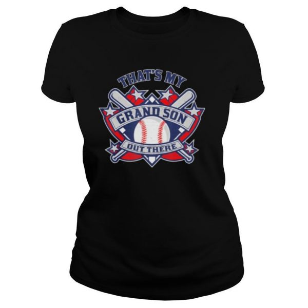 Thats-My-Grandson-Out-There-Baseball-shirt1-600x600-1.jpg