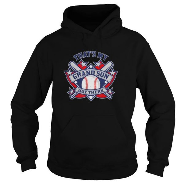 Thats-My-Grandson-Out-There-Baseball-shirt2-600x600-1.jpg