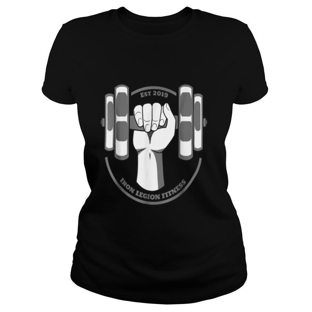 The-Iron-Legion-Fitness-shirt1.jpg