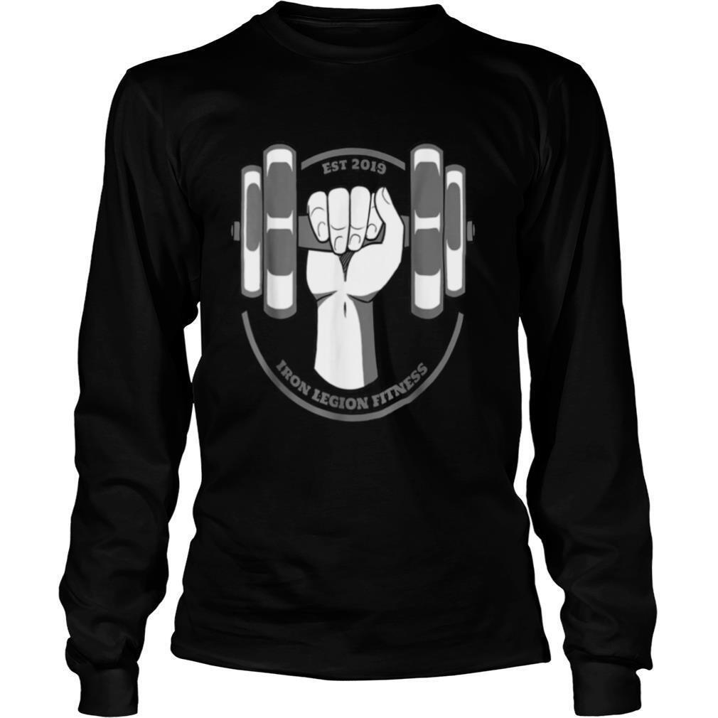 The-Iron-Legion-Fitness-shirt2.jpg
