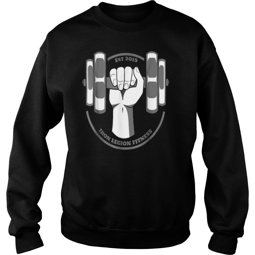 The-Iron-Legion-Fitness-shirt3.jpg