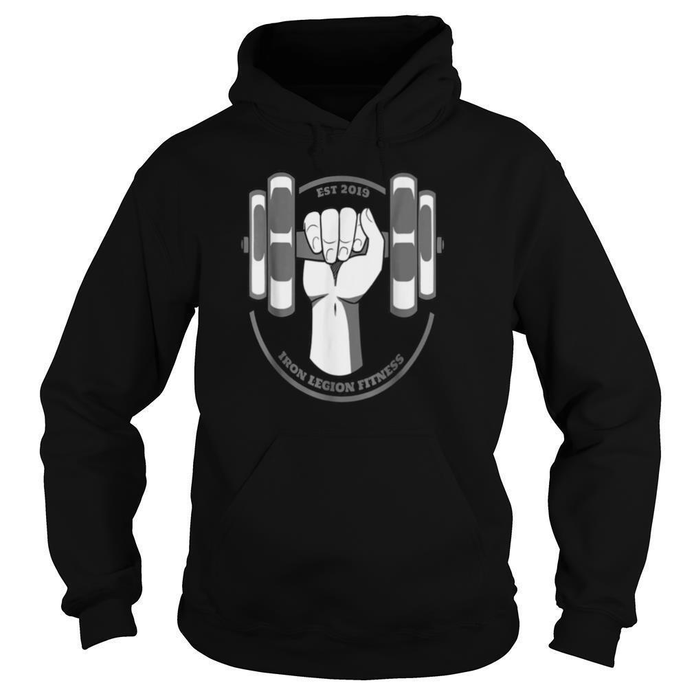 The-Iron-Legion-Fitness-shirt4.jpg
