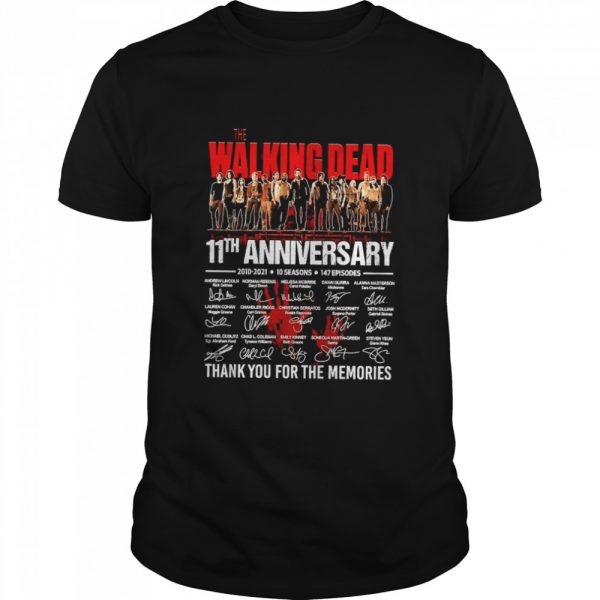 The-Walking-Dead-11th-Anniversary-2010-2021-10-Seasons-147-Episodes-Thank-You-For-The-Memories-Signatures-Classic-Mens-T-shirt-600x600-1.jpg