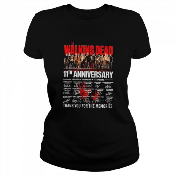 The-Walking-Dead-11th-Anniversary-2010-2021-10-Seasons-147-Episodes-Thank-You-For-The-Memories-Signatures-Classic-Womens-T-shirt-600x600-1.jpg