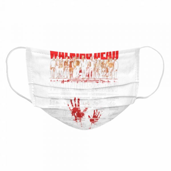 The-Walking-Dead-11th-Anniversary-2010-2021-10-Seasons-147-Episodes-Thank-You-For-The-Memories-Signatures-Cloth-Face-Mask-600x600-1.jpg