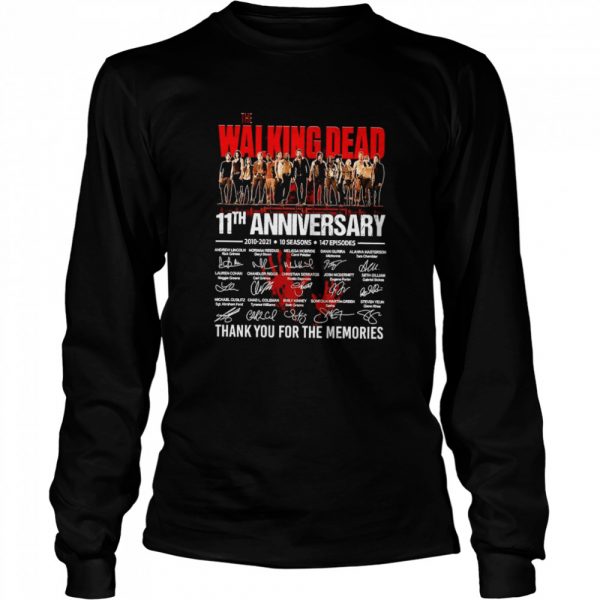 The-Walking-Dead-11th-Anniversary-2010-2021-10-Seasons-147-Episodes-Thank-You-For-The-Memories-Signatures-Long-Sleeved-T-shirt-600x600-1.jpg