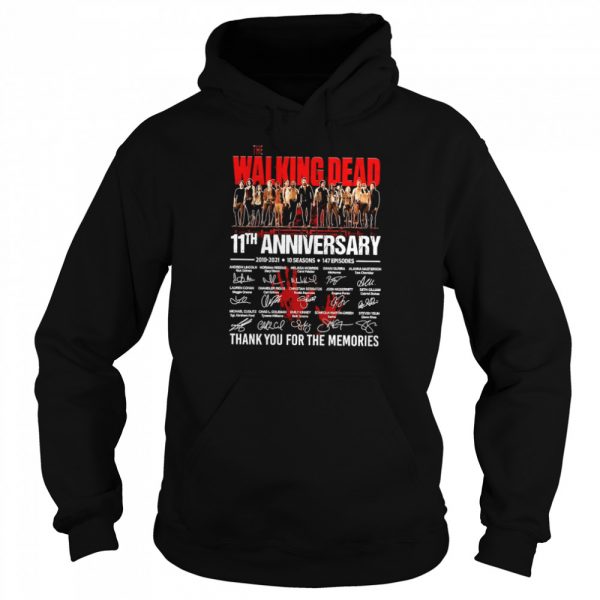 The-Walking-Dead-11th-Anniversary-2010-2021-10-Seasons-147-Episodes-Thank-You-For-The-Memories-Signatures-Unisex-Hoodie-600x600-1.jpg