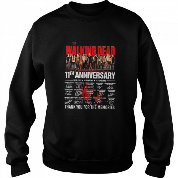 The-Walking-Dead-11th-Anniversary-2010-2021-10-Seasons-147-Episodes-Thank-You-For-The-Memories-Signatures-Unisex-Sweatshirt-600x600-1.jpg