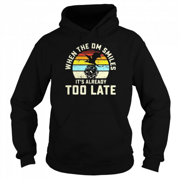 When-The-DM-Smiles-Its-Already-Too-Late-Vintage-Unisex-Hoodie-600x600-1.jpg