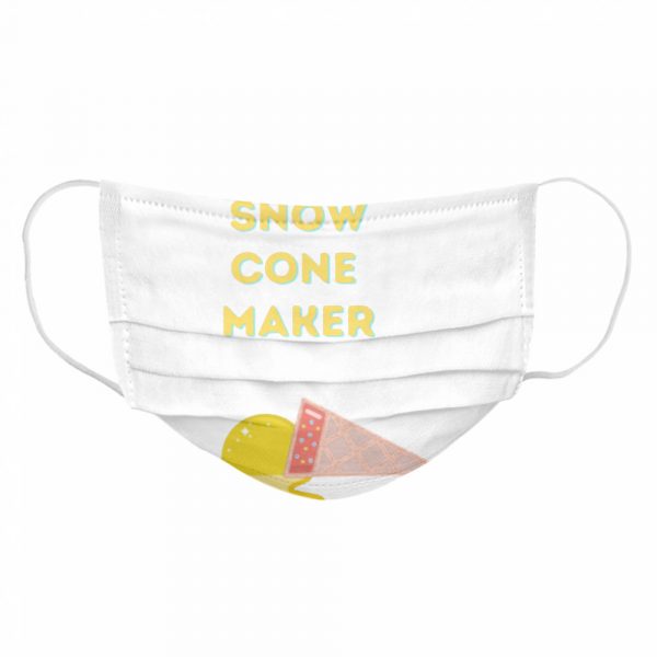 Yellow-Snow-Cone-Maker-Cloth-Face-Mask-600x600-1.jpg