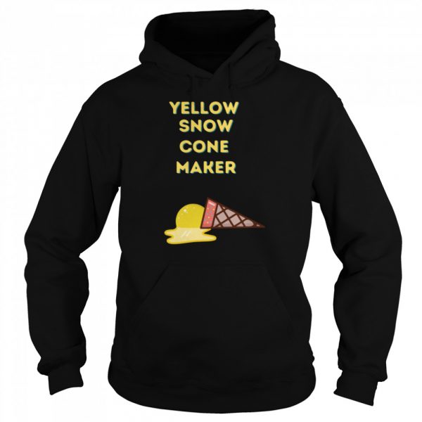 Yellow-Snow-Cone-Maker-Unisex-Hoodie-600x600-1.jpg