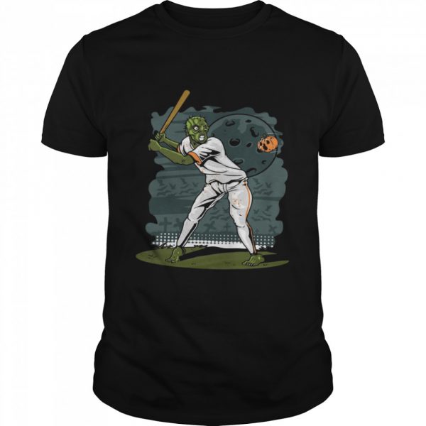 Zombie-Play-Baseball-Pumpkin-Classic-Mens-T-shirt-600x600-1.jpg