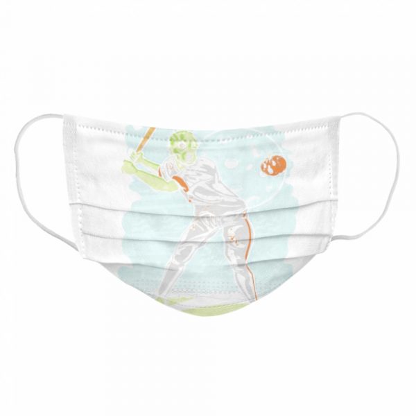 Zombie-Play-Baseball-Pumpkin-Cloth-Face-Mask-600x600-1.jpg