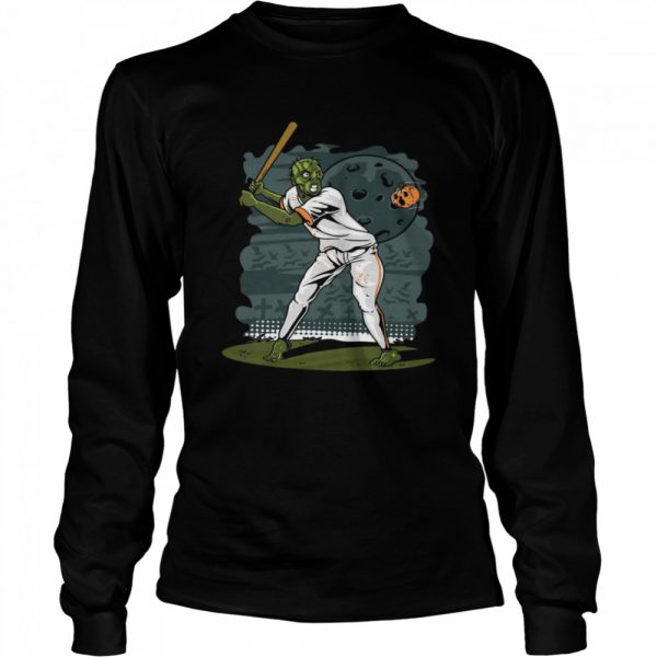 Zombie-Play-Baseball-Pumpkin-Long-Sleeved-T-shirt-600x600-1.jpg