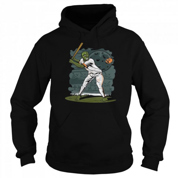 Zombie-Play-Baseball-Pumpkin-Unisex-Hoodie-600x600-1.jpg