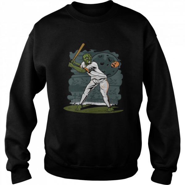 Zombie-Play-Baseball-Pumpkin-Unisex-Sweatshirt-600x600-1.jpg