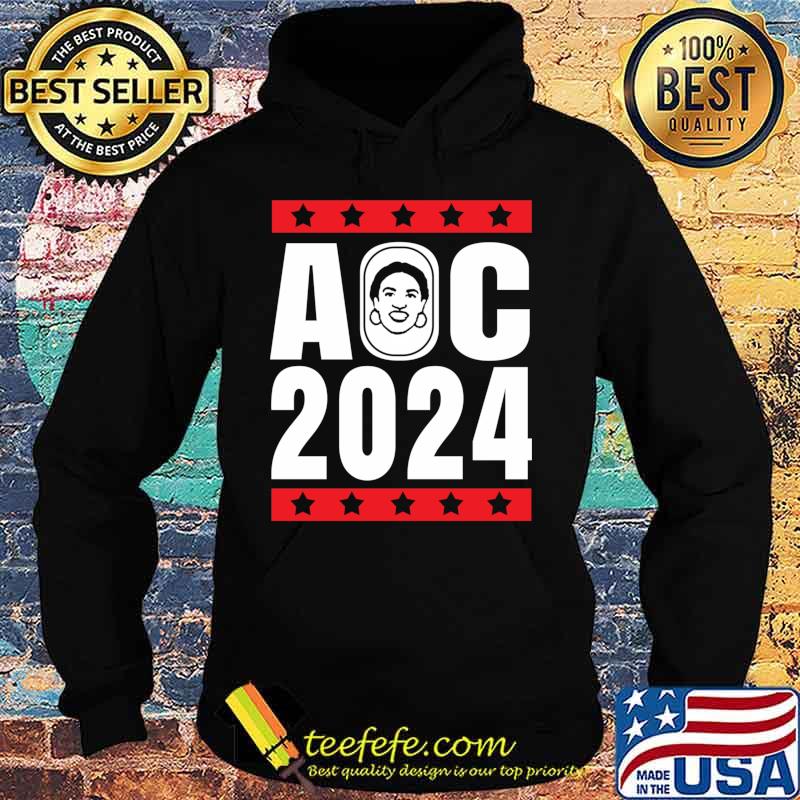 Aoc Ocasio Cortez Aoc See Through Stars Shirt Hoodie Aoc Ocasio Cortez Aoc See Through Stars Shirt Hoodie