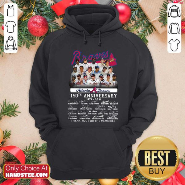 atlanta-braves-150th-anniversary-1871-2021-thank-you-memories-signatures-hoodie-600x600-1.jpg