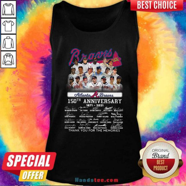atlanta-braves-150th-anniversary-1871-2021-thank-you-memories-signatures-tank-top-600x600-1.jpg