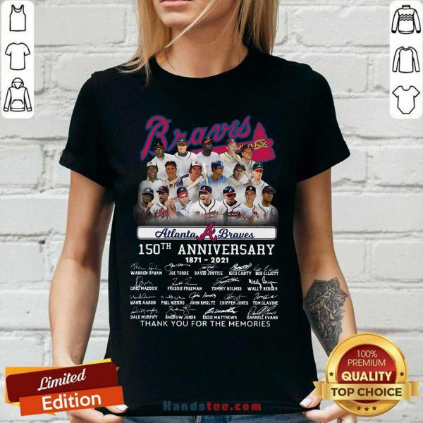 atlanta-braves-150th-anniversary-1871-2021-thank-you-memories-signatures-v-neck-600x600-1.jpg