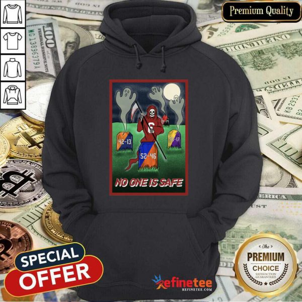 attractive-death-no-one-is-safe-hoodie-600x600-1.jpg