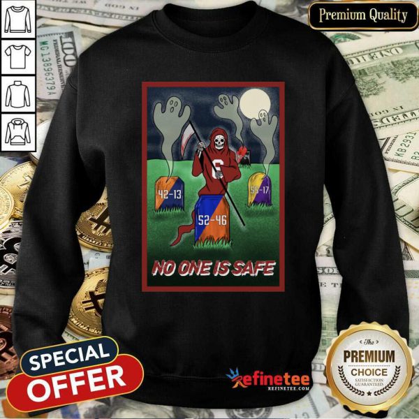 attractive-death-no-one-is-safe-sweatshirt-600x600-1.jpg