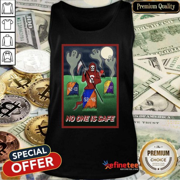 attractive-death-no-one-is-safe-tank-top-600x600-1.jpg