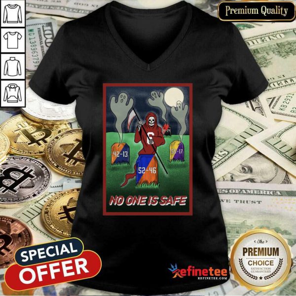 attractive-death-no-one-is-safe-v-neck-600x600-1.jpg